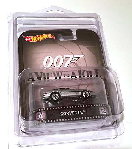 Wholesale Customized Clear Toy Clamshell PVC Blister Pack One Over The Other Stacked Packaging in Polybag + Export Carton Accept