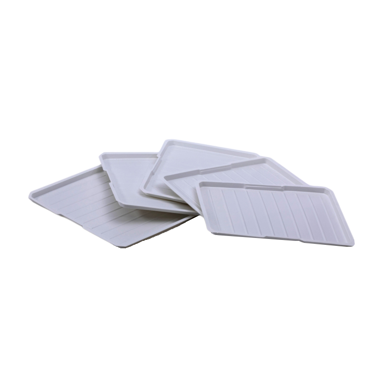 Hot Selling Clamshell Packaging Blister Packaging Display Plastic Packaging For Electronics