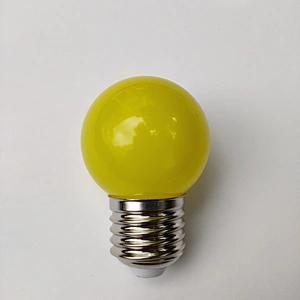 Led
