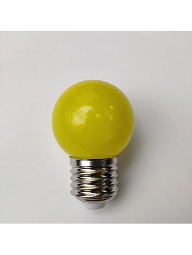 Led