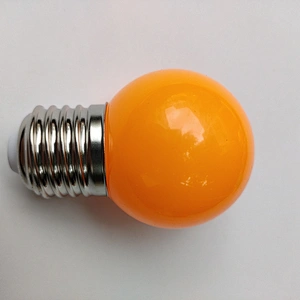 Led
