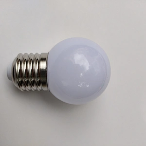 Led