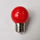 Led