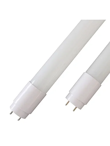 Led