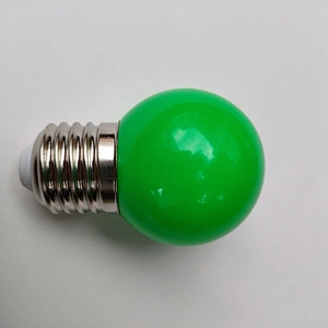 Led