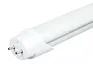 T8 Led Tube WIth Aluminium Housing