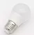 Bulb