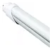 T8 Led Tube WIth Aluminium Housing
