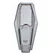 ip65 waterproof