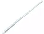T8 Led Tube WIth Aluminium Housing