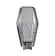 ip65 waterproof