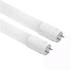 Led