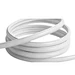COB LED STRIP 127V /220V Potting/Sleeve Protection, High Voltage Driverless (Direct AC Input)