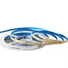 COB LED STRIP 127V /220V Plug/Power Cord Not Included, High Voltage Driverless (Direct AC Input)