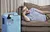 Why choose the Oxygen generating system ?