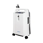 Smallest lightweight oxygen concentrator for sale
Continuous flow oxygen concentrator for medical needs
Affordable portable oxygen machine for seniors
Top-rated oxygen concentrator for COPD patients
Quiet portable oxygen concentrator for daily activities