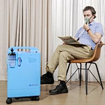 5L Medical Oxygen Concentrator For CPAP
CE ISO 5L Medical Oxygen-Concentrator
Oxygen Concentrator 5L With Nebulizer home oxygen concentrator
portable concentrator oxygen concentrator price 
o2 concentrator