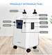Hot Sale 10L Oxygen Concentrator
High Oxygen Concentration Concentrator
Medical 10L Equipment Device
oxygen concentrator price
mobile oxygen concentrator
best portable oxygen
portable oxygen maker
concentrator oxygen machine
portable oxygen equipment
engi