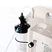 Portable oxygen solution for respiratory conditions
 Efficient oxygen concentrator for home healthcare
Travel-friendly oxygen machine with high performance
Portable oxygen system for long-term use
poc oxygen
portable concentrator oxygen machine
oxygen por