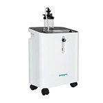 Portable Oxygen-Concentrator For Breathing
Smart Touch Concentrator
Oxygen Make Machine For Travel
portable o2 concentrator
home oxygen concentrator