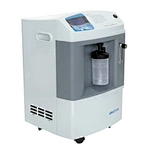 Medical Oxygen Concentrator
oxygen concentrator 10L
Medical Equipment