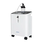 Portable Oxygen-Concentrator For Breathing
Smart Touch Concentrator
Oxygen Make Machine For Travel
portable o2 concentrator
home oxygen concentrator