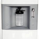 Medical Oxygen Concentrator
oxygen concentrator 10L
Medical Equipment