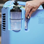 5L Medical Oxygen Concentrator For CPAP
CE ISO 5L Medical Oxygen-Concentrator
Oxygen Concentrator 5L With Nebulizer home oxygen concentrator
portable concentrator oxygen concentrator price 
o2 concentrator
