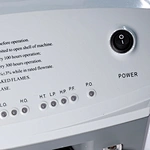 Medical Oxygen Concentrator
oxygen concentrator 10L
Medical Equipment