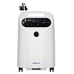 portable oxygen containers
Home o2 Concentrator
portable oxygen concentrator machine
o2 concentrator machine
oxygen converter machineportable oxygen equipment
portable oxigen
oxygen maker machine
o2 concentrator for sale
poc oxygen
portable concentrator o