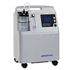 Medical Oxygen Concentrator
Portable Oxygen Equipment
Healthy Oxygen Therapy
factory oxygenator machine oxygen maker machine 
health equipment physical therapy oxygen machine price concentrator oxygen machine
portable oxygen concentrator oxygen concentrat