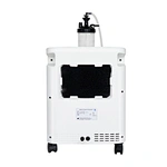 Portable Oxygen-Concentrator For Breathing
Smart Touch Concentrator
Oxygen Make Machine For Travel
portable o2 concentrator
home oxygen concentrator