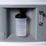 physical therapy equipment
health equipment physical therapy
oxygen-concentrator 10L
oxygen maker machine
cost of oxygen concentrator
home o2 concentrator
o2 concentrator machine
oxygen converter machine
o2 oxygen machine
oxygen at home machine
o2 concent