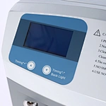 Medical Oxygen Concentrator
oxygen concentrator 10L
Medical Equipment