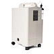 Portable oxygen solution for respiratory conditions
 Efficient oxygen concentrator for home healthcare
Travel-friendly oxygen machine with high performance
Portable oxygen system for long-term use
poc oxygen
portable concentrator oxygen machine
oxygen por