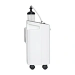 mini portable oxygen concentrator
oxygen therapy machine
o2 machine
best oxygen machine
LONGFIAN portable oxygen
best rated oxygen concentrator
LONGFIAN respironics concentrator
best o2 concentrator
mini portable oxygen
oxygen device
portable breathing ma