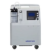 Medical Oxygen Concentrator
Portable Oxygen Equipment
Healthy Oxygen Therapy
factory oxygenator machine oxygen maker machine 
health equipment physical therapy oxygen machine price concentrator oxygen machine
portable oxygen concentrator oxygen concentrat