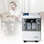 10 lpm oxygen concentrator
Cure COPD oxygen machine
medical oxygen concentrator