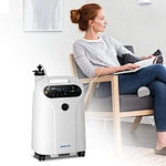 portable oxygen containers
Home o2 Concentrator
portable oxygen concentrator machine
o2 concentrator machine
oxygen converter machineportable oxygen equipment
portable oxigen
oxygen maker machine
o2 concentrator for sale
poc oxygen
portable concentrator o