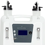 Hot Sale 10L Oxygen Concentrator
High Oxygen Concentration Concentrator
Medical 10L Equipment Device
oxygen concentrator price
mobile oxygen concentrator
best portable oxygen
portable oxygen maker
concentrator oxygen machine
portable oxygen equipment
engi
