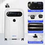 portable oxygen containers
Home o2 Concentrator
portable oxygen concentrator machine
o2 concentrator machine
oxygen converter machineportable oxygen equipment
portable oxigen
oxygen maker machine
o2 concentrator for sale
poc oxygen
portable concentrator o