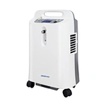 oxygen concentrator supplier
oxygen machine o2 concentrator
oxygen concentrator price
medical oxygen compressor
medical oxygenator price
40l medical oxygen generator
medical oxygen generation station
High pressure medical oxygen generator
medical hospital