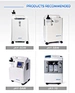 Hot Sale 10L Oxygen Concentrator
High Oxygen Concentration Concentrator
Medical 10L Equipment Device
oxygen concentrator price
mobile oxygen concentrator
best portable oxygen
portable oxygen maker
concentrator oxygen machine
portable oxygen equipment
engi