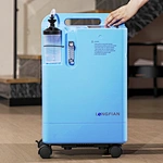 5L Medical Oxygen Concentrator For CPAP
CE ISO 5L Medical Oxygen-Concentrator
Oxygen Concentrator 5L With Nebulizer home oxygen concentrator
portable concentrator oxygen concentrator price 
o2 concentrator
