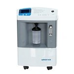 physical therapy equipment
health equipment physical therapy
oxygen-concentrator 10L
oxygen maker machine
cost of oxygen concentrator
home o2 concentrator
o2 concentrator machine
oxygen converter machine
o2 oxygen machine
oxygen at home machine
o2 concent