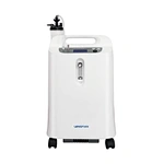 oxygen concentrator supplier
oxygen machine o2 concentrator
oxygen concentrator price
medical oxygen compressor
medical oxygenator price
40l medical oxygen generator
medical oxygen generation station
High pressure medical oxygen generator
medical hospital