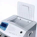 Medical Oxygen Concentrator
oxygen concentrator 10L
Medical Equipment