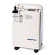 Portable oxygen solution for respiratory conditions
 Efficient oxygen concentrator for home healthcare
Travel-friendly oxygen machine with high performance
Portable oxygen system for long-term use
poc oxygen
portable concentrator oxygen machine
oxygen por