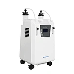 Hot Sale 10L Oxygen Concentrator
High Oxygen Concentration Concentrator
Medical 10L Equipment Device
oxygen concentrator price
mobile oxygen concentrator
best portable oxygen
portable oxygen maker
concentrator oxygen machine
portable oxygen equipment
engi