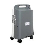 oxygen concentrator supplier
oxygen machine o2 concentrator
oxygen concentrator price
medical oxygen compressor
medical oxygenator price
40l medical oxygen generator
medical oxygen generation station
High pressure medical oxygen generator
medical hospital